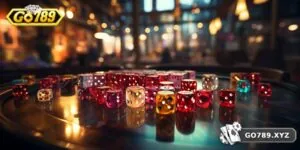 Hack Tài Xỉu - Công Cụ Dự Đoán Kết Quả Chuẩn Xác 2025