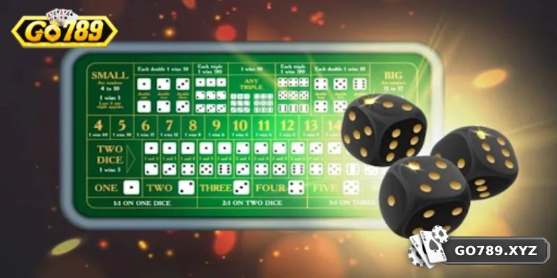 Phương pháp hack cơ bản cần biết đến