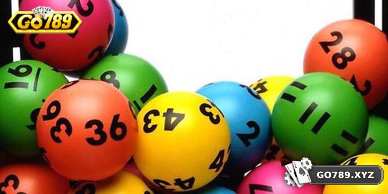 Tìm hiểu về dàn đề 16 số