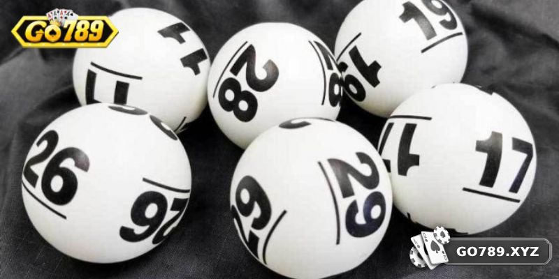 Một số dàn đề 16 số phổ biến