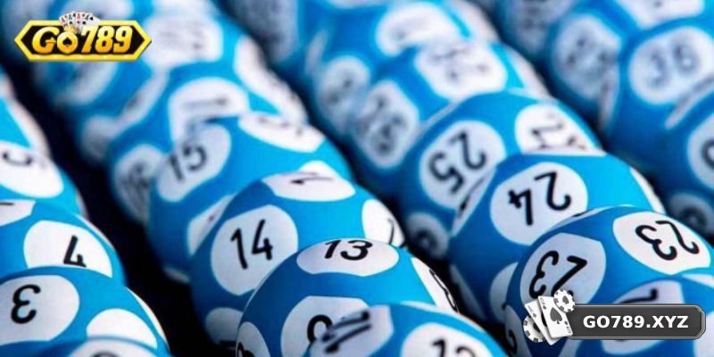 Vào tiền dàn đề theo tỷ lệ