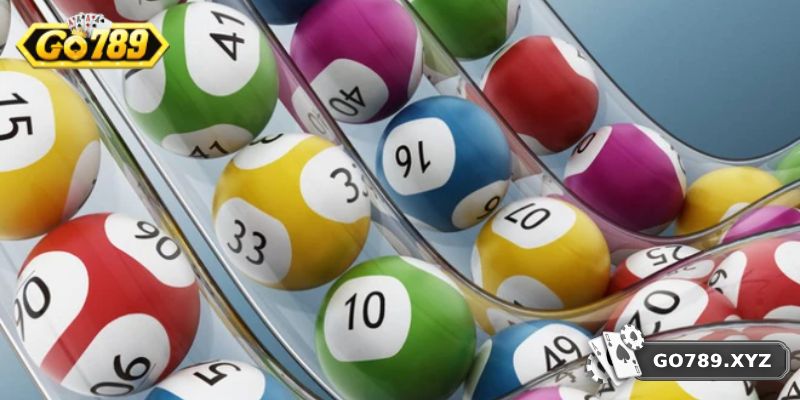 Khi sử dụng dàn đề 36 số cần lưu ý những gì 