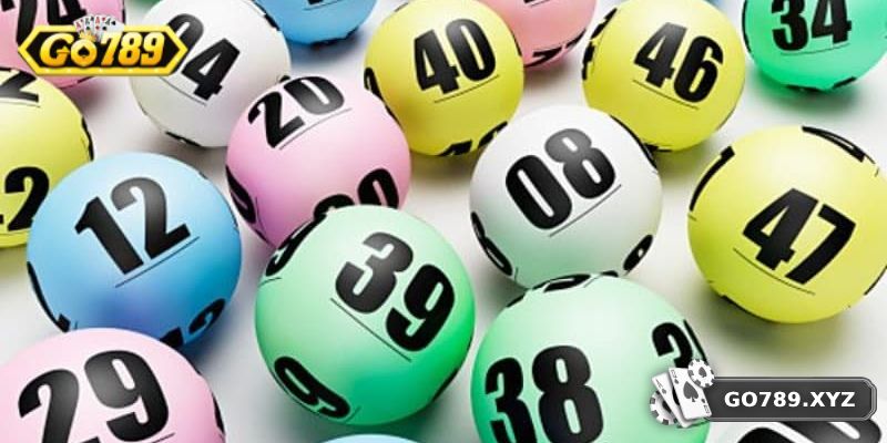 Những phương pháp tạo dàn đề