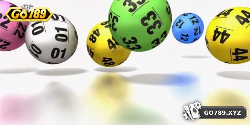 Đôi nét về dàn đề 50 số