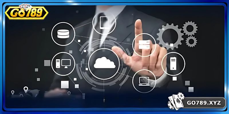 Điều khoản điều kiện GO789 thành viên cần biết