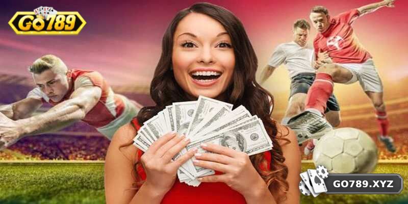 Hợp tác đại lý nhà cái nhận nhiều lợi ích ấn tượng