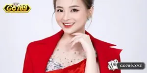 Huỳnh Ngọc Khuyến – Nhà Lãnh Đạo Tài Hoa Của Sân Chơi GO789