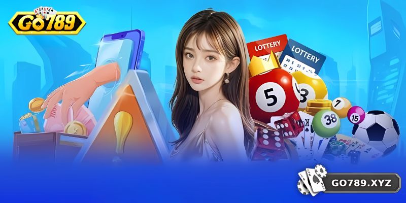 Khi tạo ID thành viên chính thức cần cam kết tuân thủ quy định