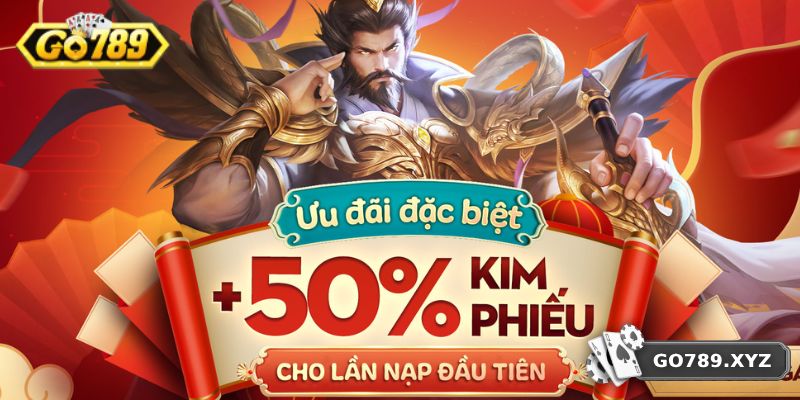 Chọn chương trình khuyến mãi nếu có để nhận nhiều hơn