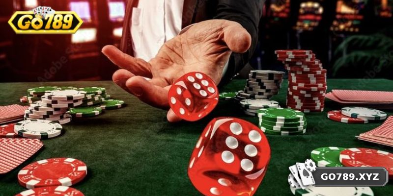 Những lợi ích tiềm ẩn của TTTX