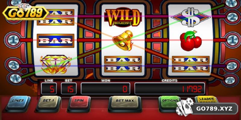 Nổ hũ 52 hấp dẫn người chơi với ưu điểm nổi bật