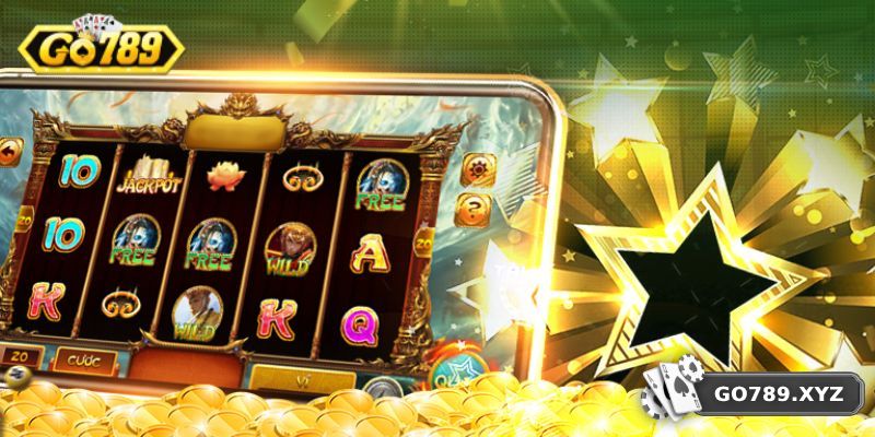 Phải hiểu cơ chế hoạt động của trò chơi