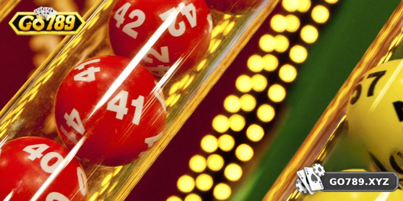 Phương pháp xác định con lô cực chuẩn từ phương pháp hiện đại