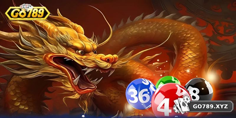 Tìm hiểu thông tin về dàn đề rồng bạch kim