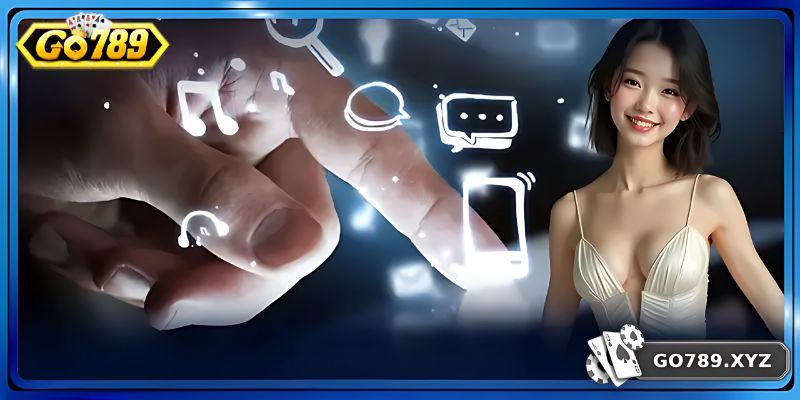 Xử lý nghiêm các hành động vi phạm vào chính sách điều khoản