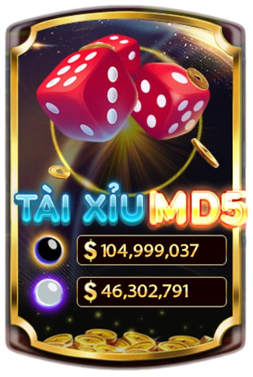 z5304923689940 abf72ec7854e03d2d7822d6de7e10246 preview rev 1