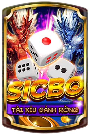 z5304923695853 ca54f87819e2d982becc1d012ef31427 preview rev 1